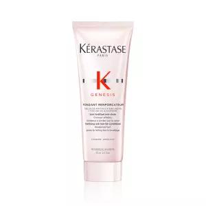 [얇은 모발용][새싹케어] 케라스타즈 제네시스 컨디셔너 미니 75ml