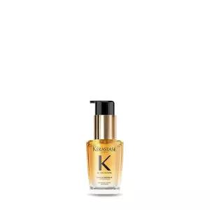 [윤기 케어] 케라스타즈 엘릭서 얼팀 헤어 오일 30ml