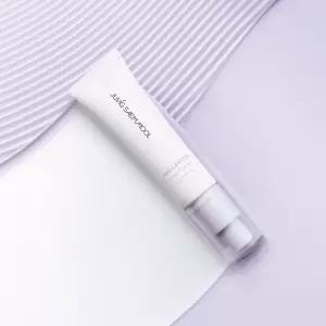 [보라톤업/모공요철커버] 정샘물 프로래스팅 프렙 프라이머 30ml