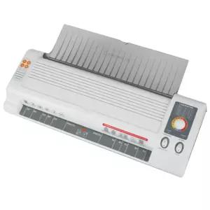 4롤러 가정용 A3 코팅기 라미330용코 A3코 네이계 종이코 코팅 코계 코기 네이터코