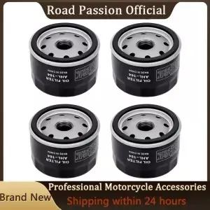 오토바이 필터 BMW K1200R K1200RS K1200S K1300GT K1300R K1300S K1600GTL R1200 R1200GS R1200R R1200RT