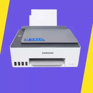 SL-T1680W 잉크포함 무한잉크프린터 컬러 흑백 프린터기 가정용 무선 잉크젯복합기 복사기 스캐너 인쇄기