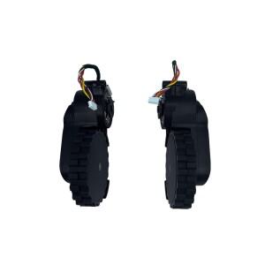 Xiaomi S20 D106 로봇 진공 청소기 액세서리와 호환되는 바퀴
