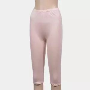 [하프클럽/셀럽하우스]여성용 하의 롱치마속바지 속바지 여성속바지 긴속바지 여자속치마