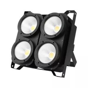 LED 무대 조명 사이키 무대조명 노래방 효과 클럽