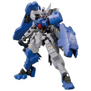 반다이 취미 HG 1/144 아스타로스 리나시멘토 IBO 모델 키트 피규어