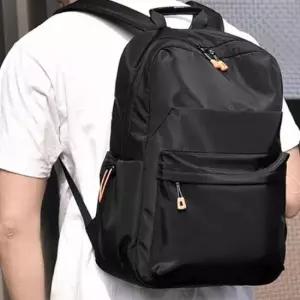 여행배낭 학생 여행 백팩 가방 중년 할머니 백팩 여자