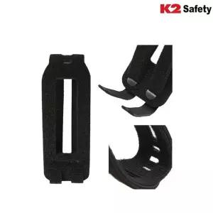 손목보호대 K2세이프티 서포트밴드 1개