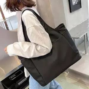 캐주얼 숄더백 22706 가방 토트백 토드백 라탄백 크로스백