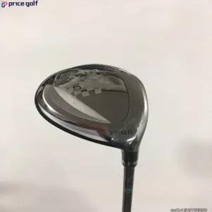 중고  나블라 RS 5번 우드 18도 여성용 우드