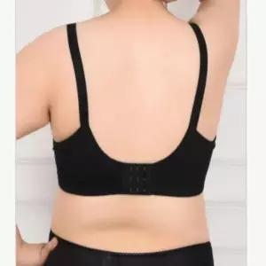 와이어 풀컵 C컵 빅사이즈 브라 빅사이즈브라렛 빅사이즈여성속옷 빅사이즈여자속