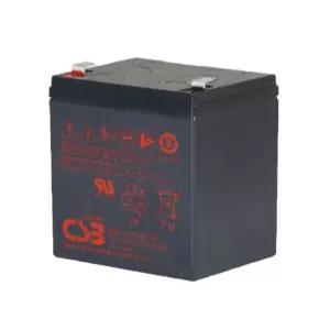 배터리 HR1221W (12V 5.1AH)차량 전기차 밧데리 공구 산업용 대리 대용량 전동