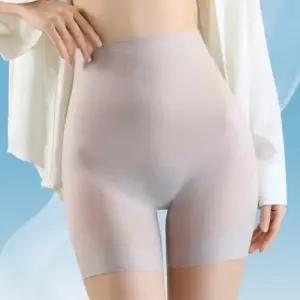 웨딩속옷 거들 뱃살보정 똥배거들 거들팬티 F006892_하이웨스트