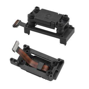 DJI Mavic Air 2 드론 교체용 예비 부품용 기존 IMU 모듈
