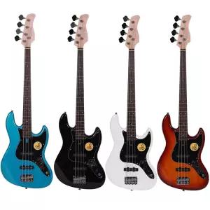 사이어 Sire Marcus Miller V1 베이스기타