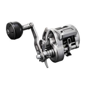 시마노 (SHIMANO) 양축 릴 24 오시아콘퀘스트 CT 300MG (오른쪽)