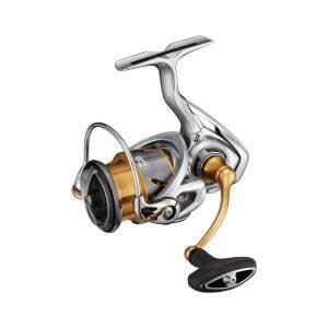 다이와 (DAIWA) 21 FREAMS 프림스 LT2500