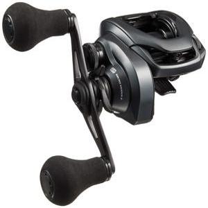 시마노 (SHIMANO) 베이트릴 양축 20 익스센스 DC SS XG(오른쪽) 씨배스 록피쉬