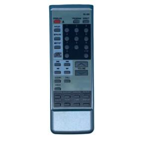 Denon DVD 플레이어 컨트롤러용 원격 제어 RC-253 DCD2800 1015 CD DCD7.5 S DCD790