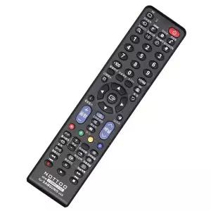 COMBO-2100 삼성TV 리모컨 스마트 TV LED 3D 리모콘 - COMBO-2100 삼성TV 리모컨 스마트 TV LED 3D 리모콘