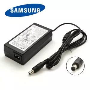 삼성모니터 어댑터 14V2.5A 19~32형 아답터 전원 케이블 포함 삼성전자 - 삼성모니터 어댑터 14V2.5A 19~32