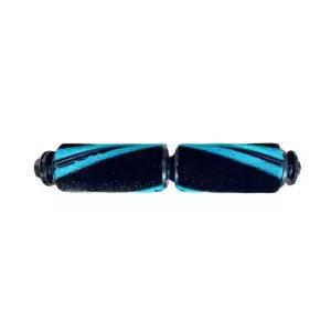 삼성전자 로봇청소기 비스포크 제트봇 메인 브러시 VR30T80313C VR30T85513B VR30T85513P