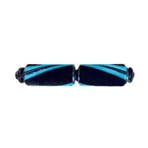삼성전자 로봇청소기 비스포크 제트봇 메인 브러시 VR30T85514U VR30T85514W VR30T80313W VR30T80313B