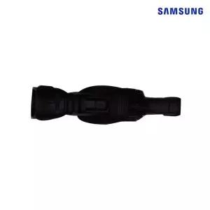 삼성 VS60K6030KB VS60M6010KP VS60M6010KG VS60M6010KA VS60K6081KD 청소기 틈새브러쉬