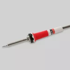 인두기(전) SET ZD-70S (30W) IN-17341 작업 공구 용접 납땜 두작업