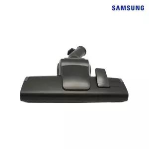 삼성 VC-R935D VC12QHNDCBB/EG VC13M3110VB/AX VC13M3110VB/CO VC13M3110VG/AC 청소기 브러쉬