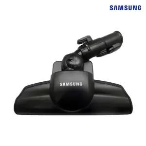 삼성 VC33K7131LB VC33K7151LW VC33M7111LB VC33M7131LB VC33M7141LW 청소기 브러쉬