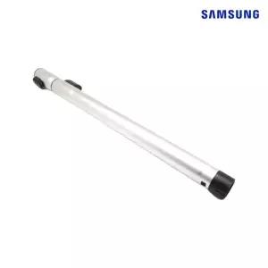 삼성 VC332LLMARM VC332LLMA6B VC332LHTRNAN VC332LHTR6SN VC-CD703M 청소기 파이프