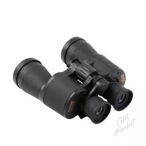 고성능 20배율 쌍안경 50mm 대물렌즈 콘서트 공연 스포츠 관람용 망원경 나들이용품 고배율망원경 천체관측