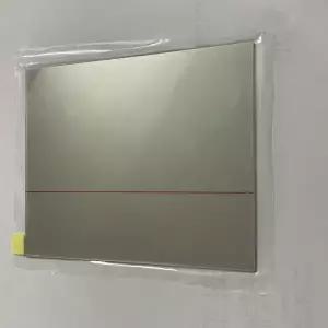 호환TOPTRO TR25 프로젝터용 호환 편광판 유리 69.5 x 40 mm OR 68