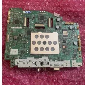 호환메인 보드용 프로젝터 액세서리, S41 + PCB 보드, H842 H721MA_R1B