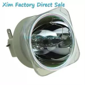 호환BL-FU310A/BL-FU310B/BL-FU310C OPTOMA HD151X/HD36/W501/X501/DH1014/DH1017/EH500/EH501/X600용 교체용 프로젝