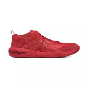 오니츠카타이거 TIGCOURT 1183C477_600 5985070