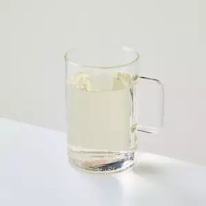 _ 듀라H 내열 손잡이 유리잔 620ml_GA0125007