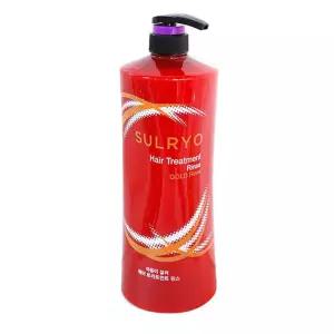 마음이 설려 트리먼트 린스 1.5L컨디셔너 머릿결보호 헤어셔너 머리용 헤어용 용셔너