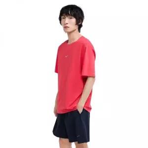 프로스펙스 남성 울트라라이트 레이저컷 반팔티셔츠