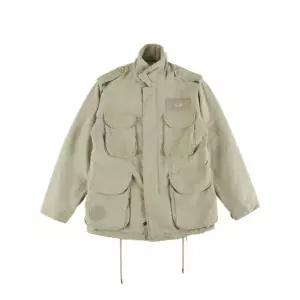이알티알 M65 Field Jacket Beige