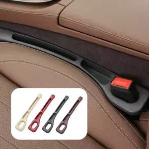 렉서스 RX GX LX NX CT IS ES LS 200 250 300 350 400 430 450 460 470 570 200h 300h 400h 450h 200t 차량