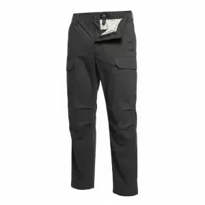 NATIONALGEOGRAPHIC N243UPT210 어반 테크 팬츠 IRON GREY