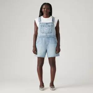 매장정품 LEVI'S 리바이스 여성 유틸리티 숏톨_001UY-0000 001UY-0000-BS 1870603