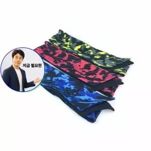 지금 필요한 헬스 10대 스포츠밴드 머리띠 패션 헤어밴드 헤드타이 MZ