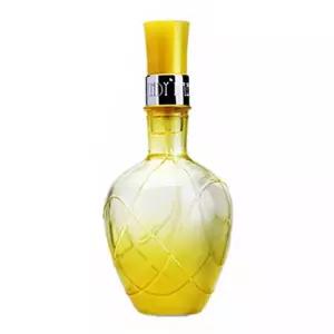 데이셀 에스테니끄 바디퍼퓸 인디 베이비 150ml