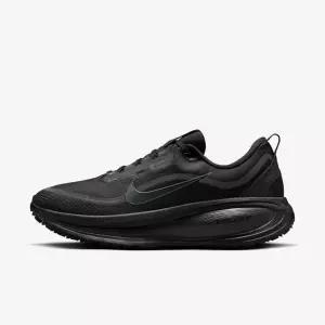 나이키 HQ7001-001 - 보메로 18 GORE-TEX