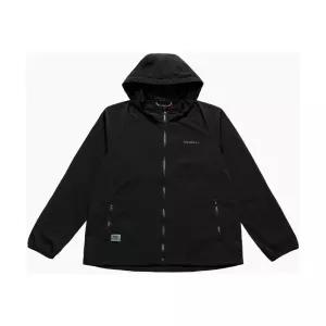 (국내매장정품) [공용] 라이프 타이다이 경량 자켓 M24M2-UJK701BLK M24M2-UJK701BLK_HSL 289426