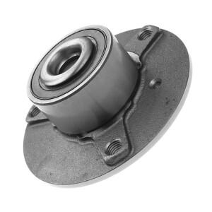 4513300159 앞바퀴 허브 베어링  SMART W451 FORTWO 카브리오 쿠페