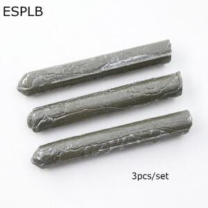 ESPLB Easy Melt 저온 깨지기  구리-알루미늄 플럭스 코어 전극  안티몬/스테인레스 스틸/목재 용접 수리용